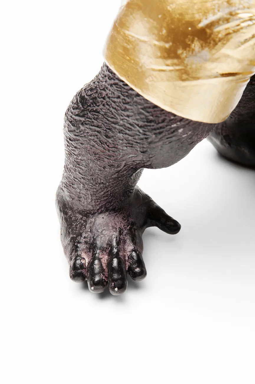 Deko Figur detail