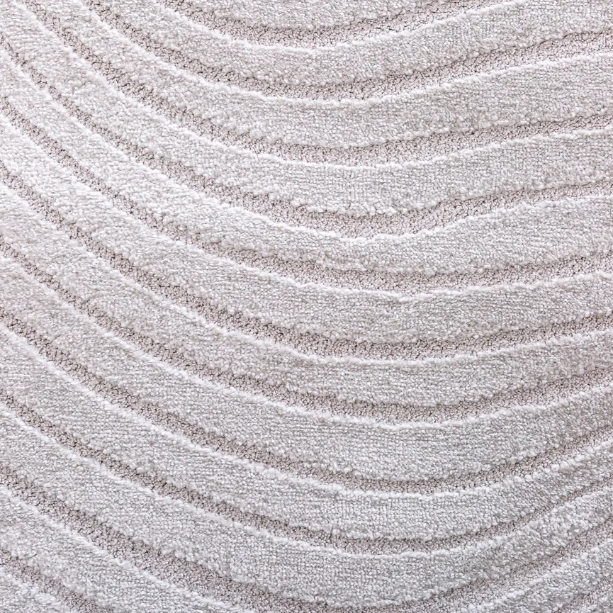 Designteppich material_farbe