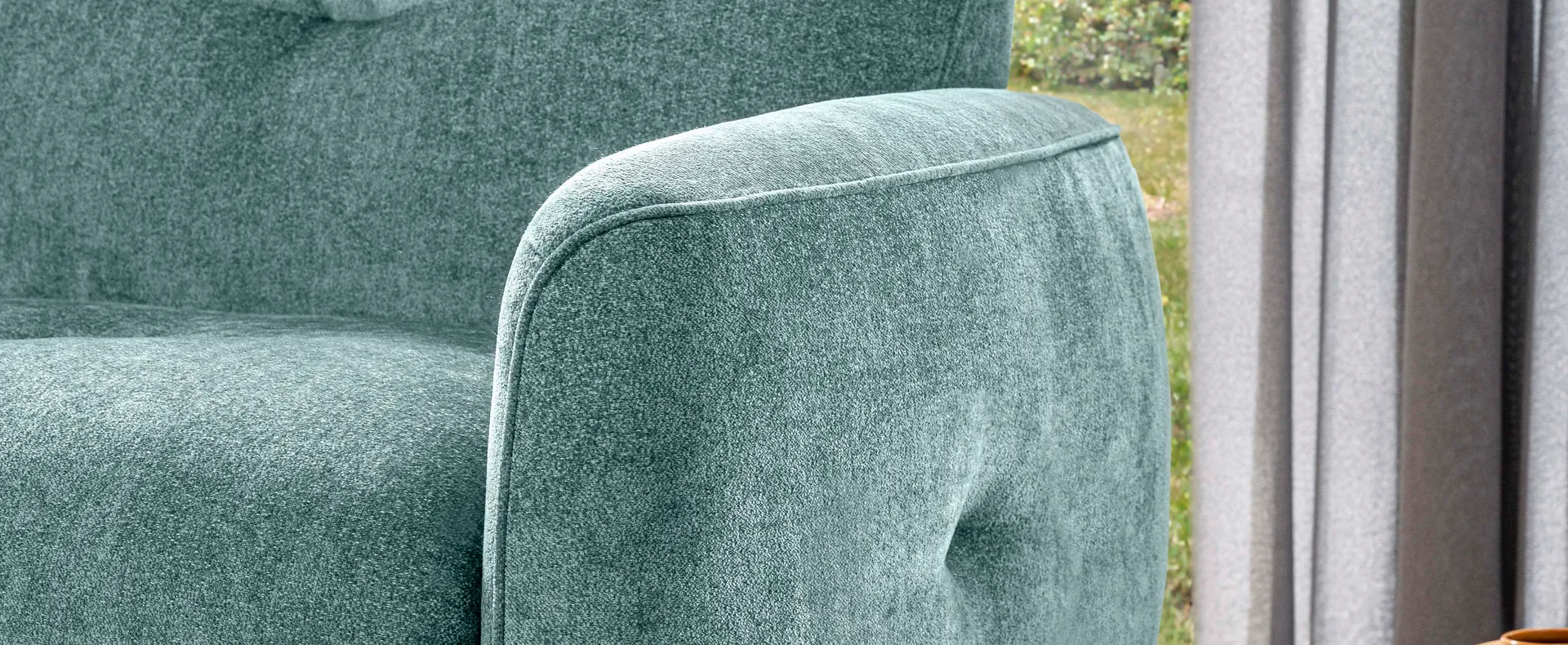 detail