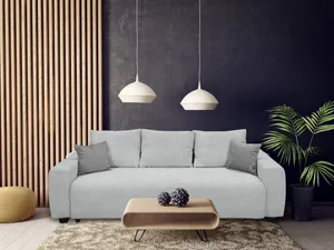 Schlafsofa mit Funktion