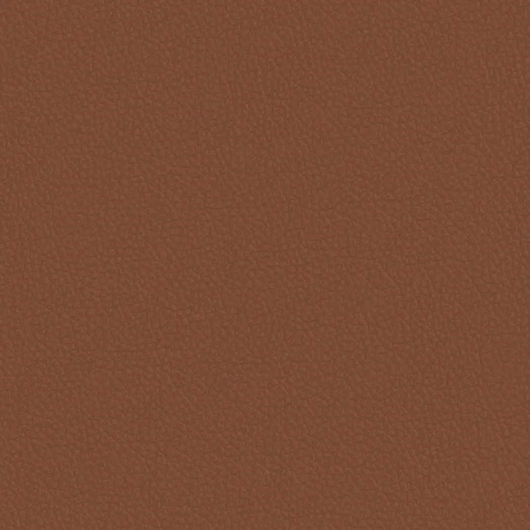 material_farbe