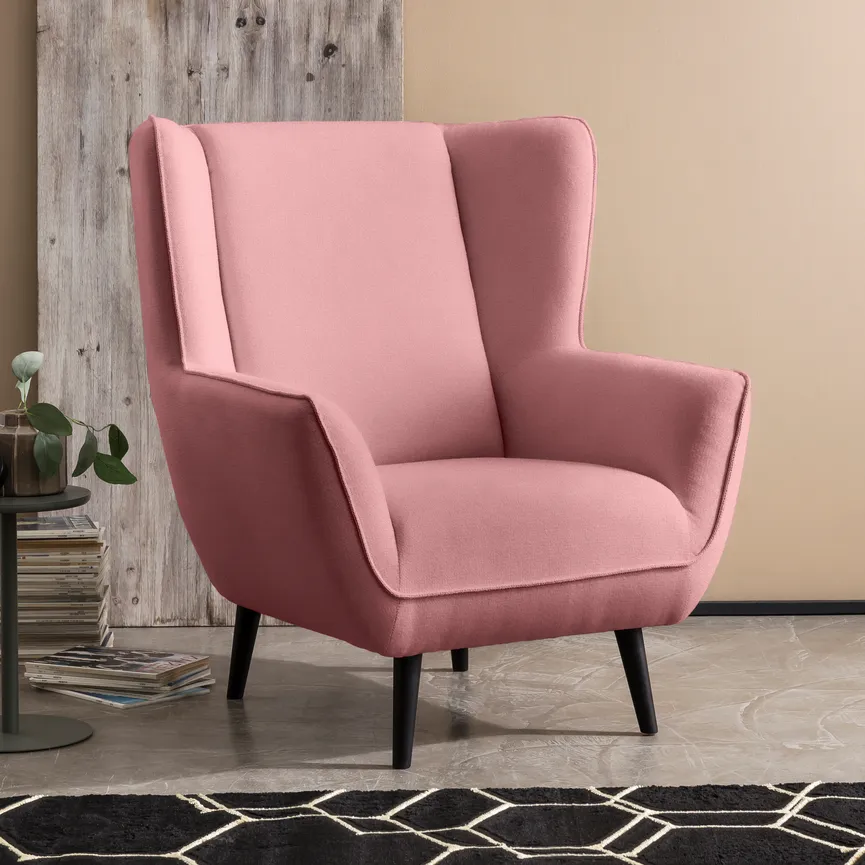Sessel 1(50)LR milieu