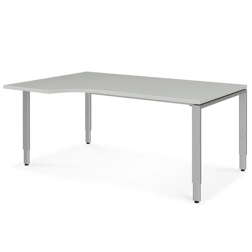 Schreibtisch hauptaufnahme