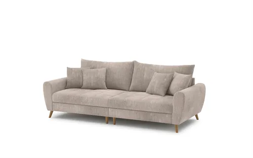 Bigsofa
