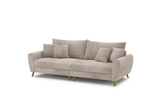 Bigsofa