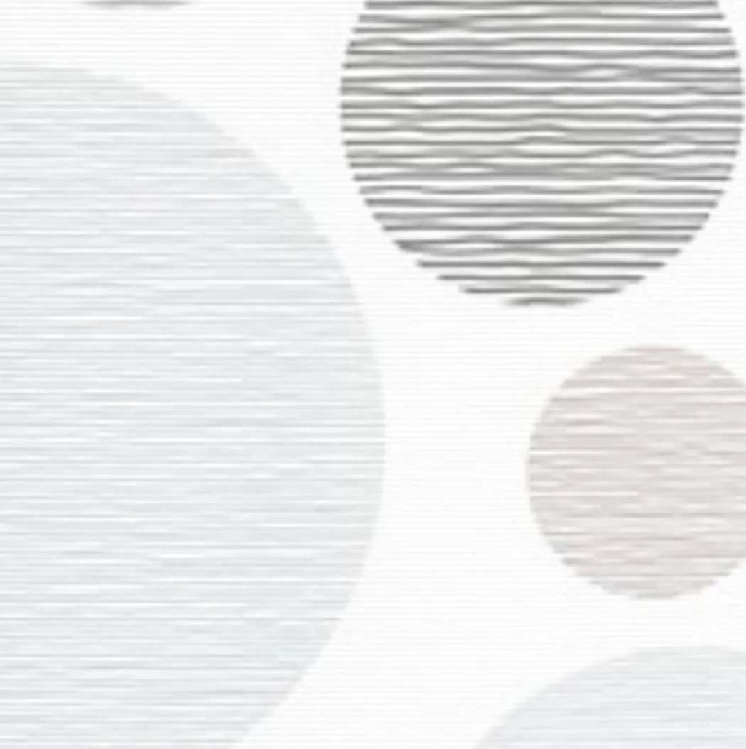 material_farbe