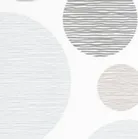 material_farbe
