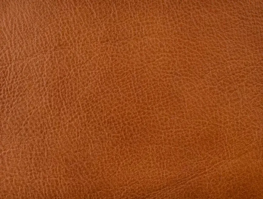 AL-Stuhl Stativ material_farbe