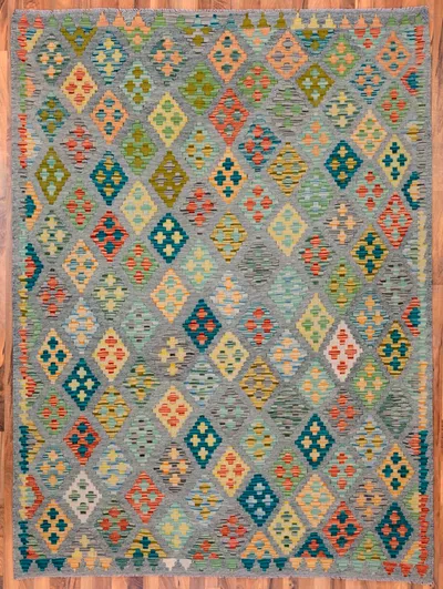 Kelim Teppich