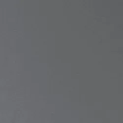 Grau material_farbe