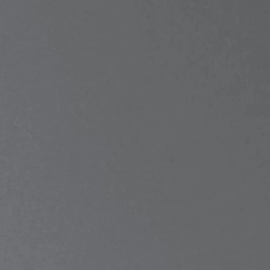 Schale "Pilar" pewter material_farbe