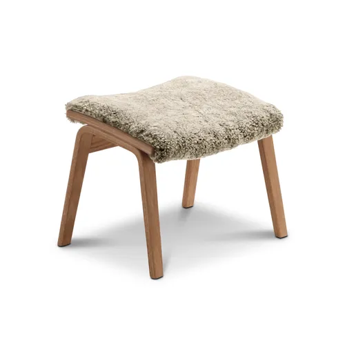 Hocker