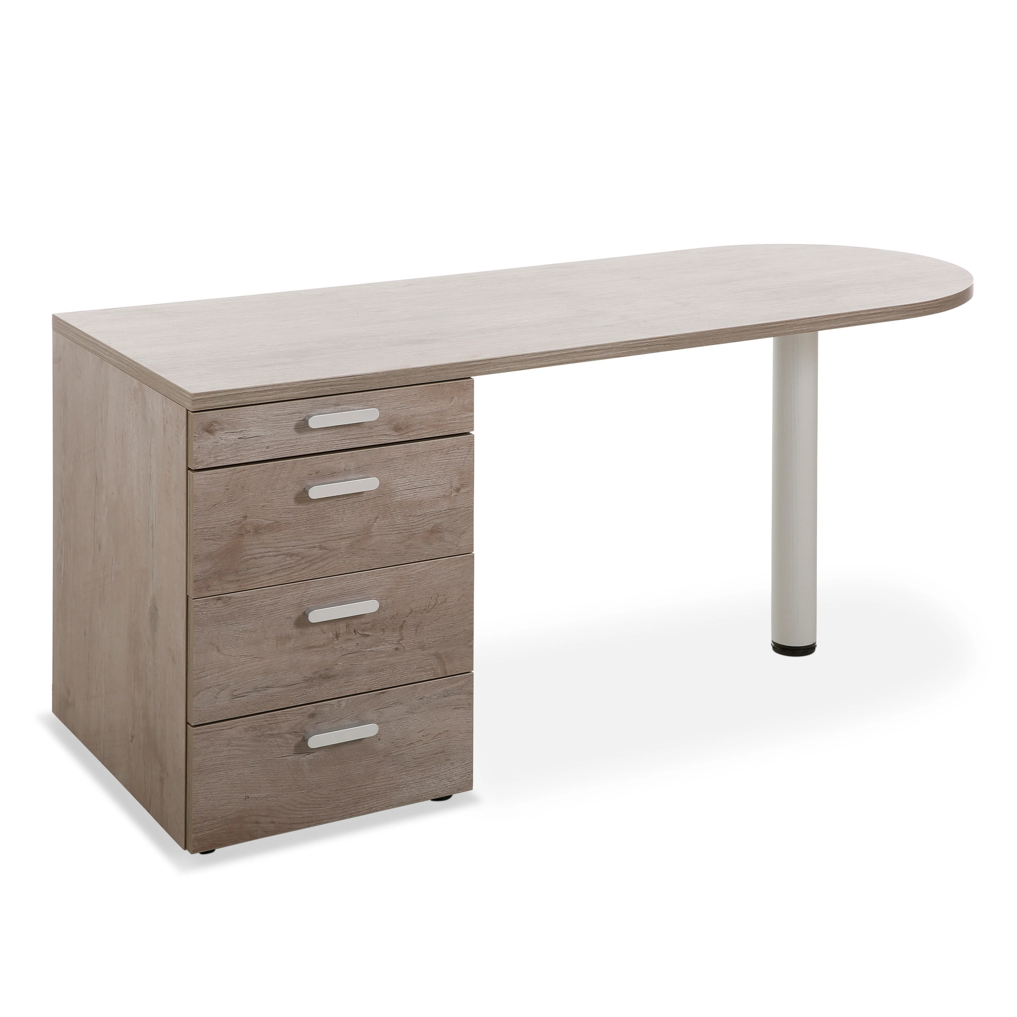Schreibtisch MAX-I