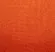 FARBE