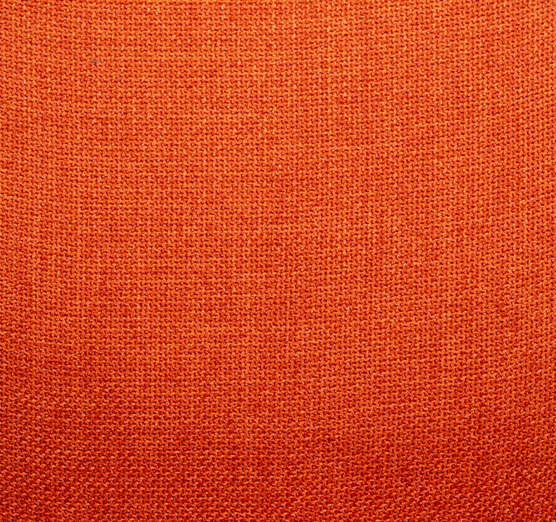 Stuhl material_farbe