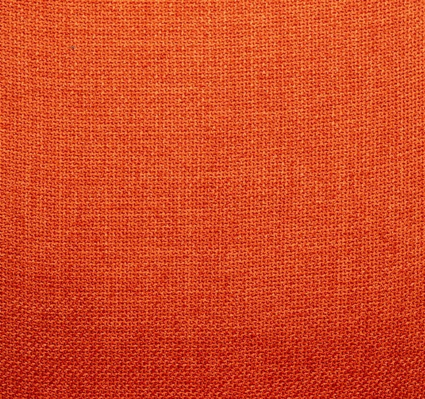 Stuhl material_farbe