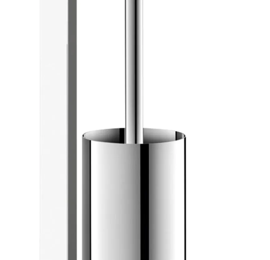 Toilettenbutler M Linea H72,5 detail
