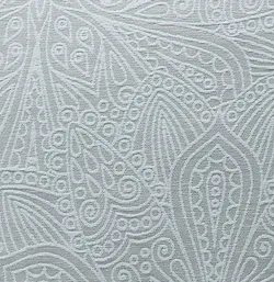 Salbei material_farbe