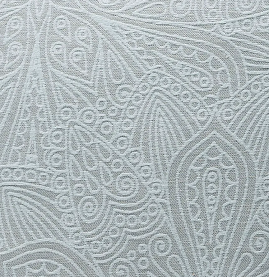 Kissenhülle Chianti material_farbe
