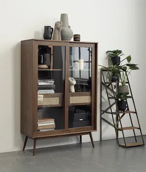 Vitrine