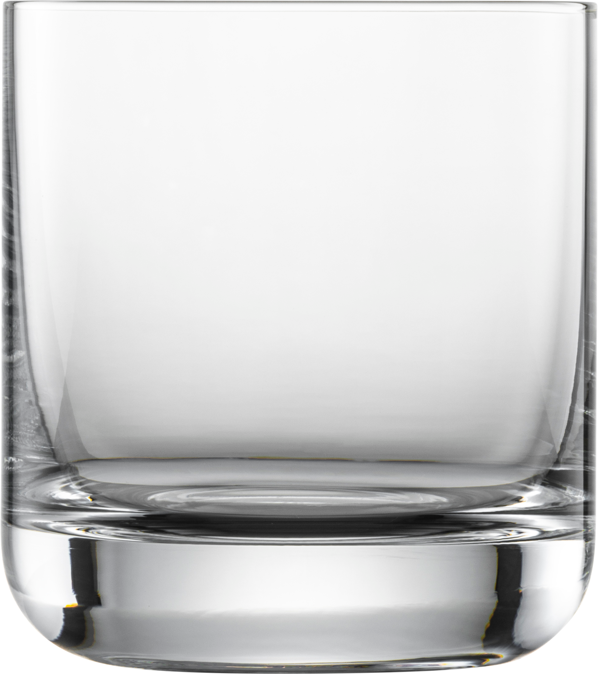 Whiskyglas