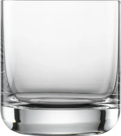 Whiskyglas