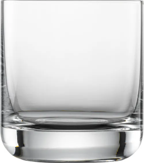 Whiskyglas