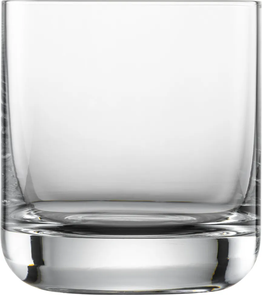 Whiskybecher "Simple" 300 ml hauptaufnahme
