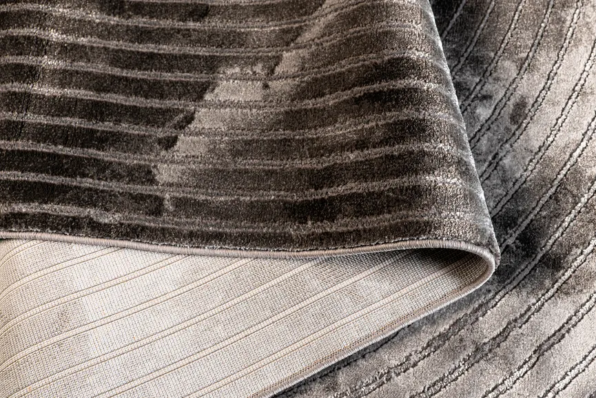 ** Glamour Line detail