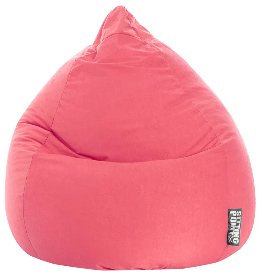 Sitzsack Easy XL hauptaufnahme