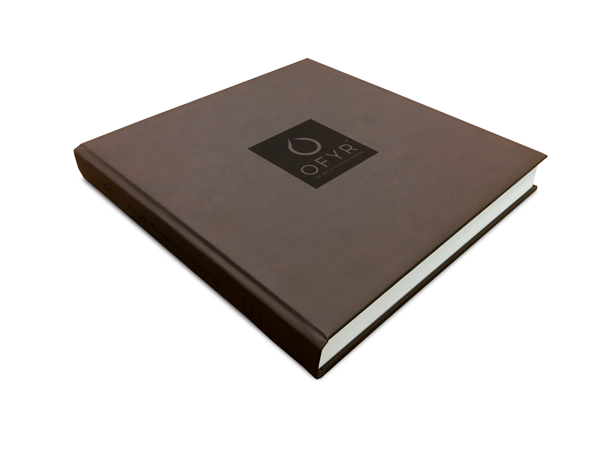 Grill-Kochbuch