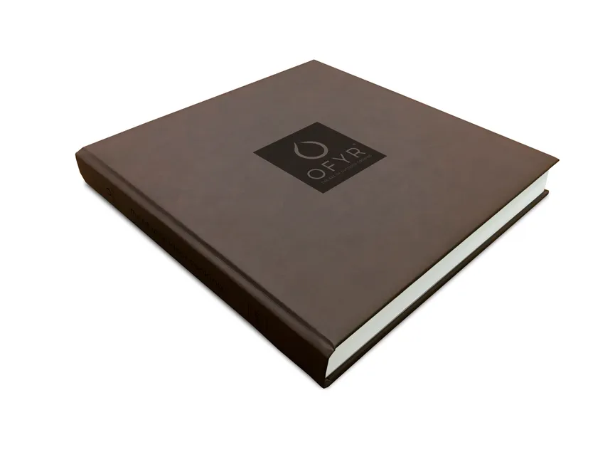 Kochbuch EN-DE hauptaufnahme