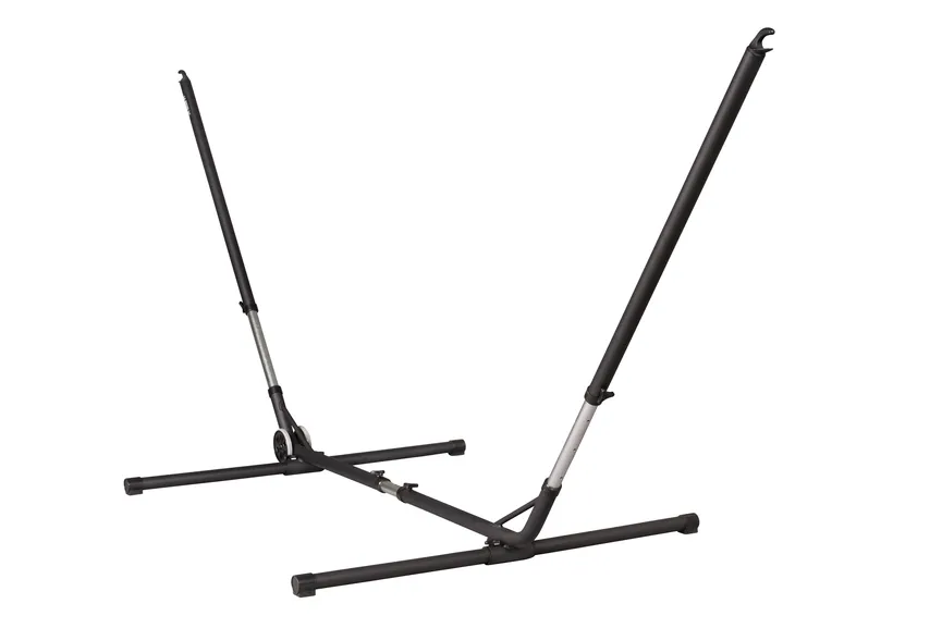 Esterel Gestell Kingsize detail