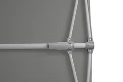 Stone Grey material_farbe
