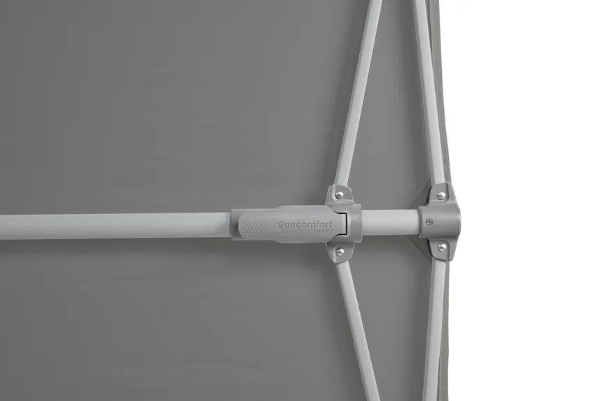 Flex Roof material_farbe