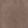 FARBE