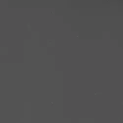 Grau material_farbe