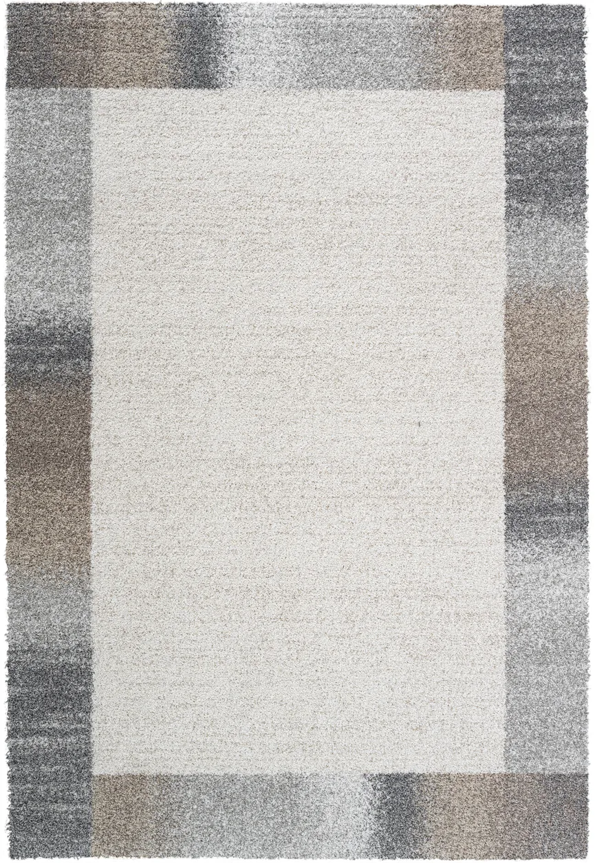 Somany hauptaufnahme