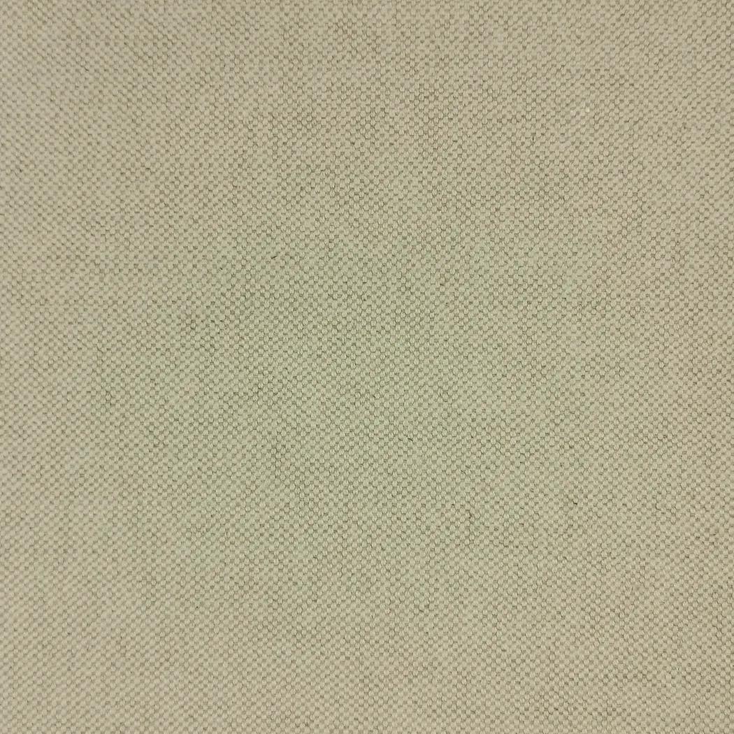 material_farbe
