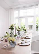 milieu