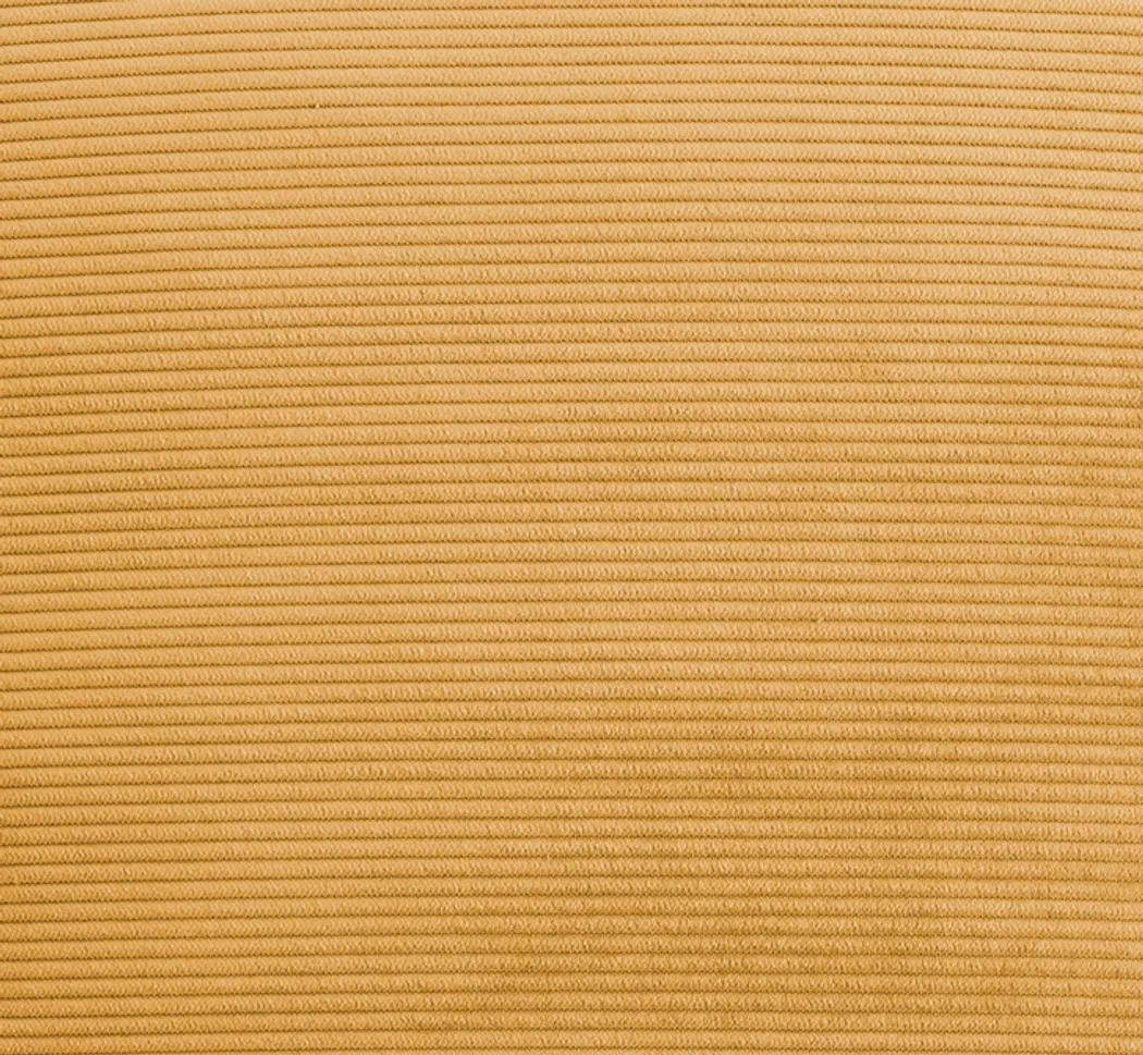 material_farbe