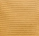 material_farbe