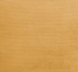 Mais material_farbe