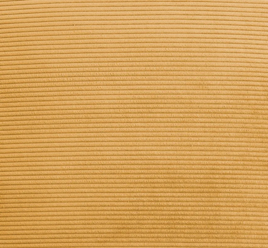 Flatterkissen Sofia gefüllt material_farbe