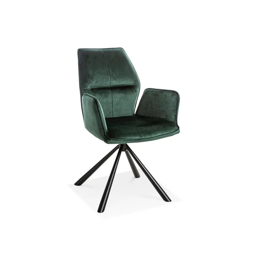Sessel MD2001-1 hauptaufnahme