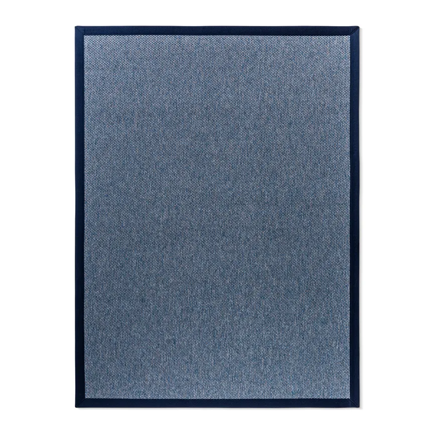 PROVENCE-VS hauptaufnahme