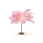 material_farbe