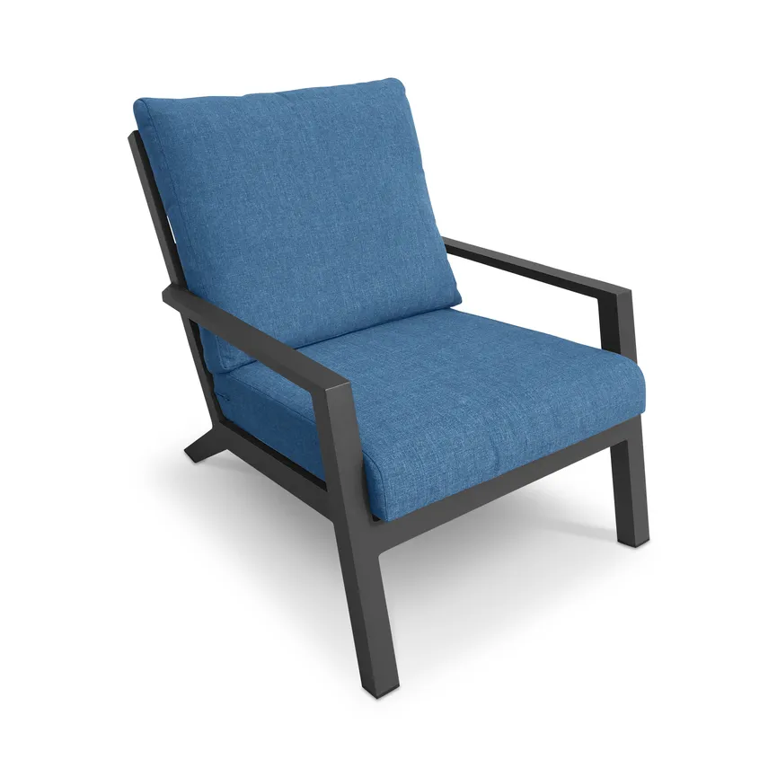 ** Sessel hauptaufnahme