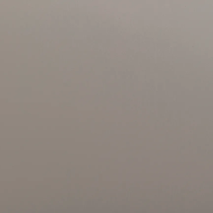 Garderobenpaneel material_farbe