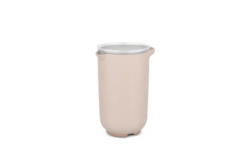 Rührbecher